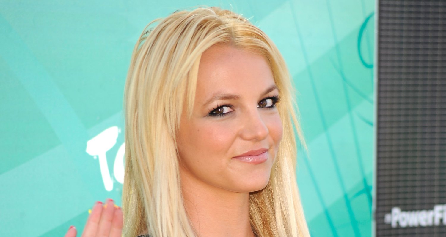 Britney Spears Slams Family Again for How They ‘Treated’ Her, Says ‘Lucky to Be Alive’ | Britney Spears | Celebrity News and Gossip | Entertainment, Photos and Videos