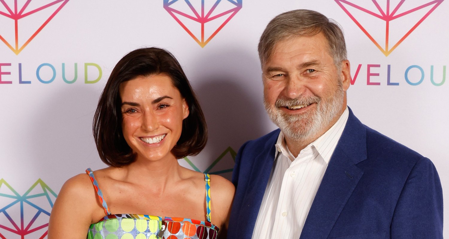 Bronwyn Newport fala sobre a separação de Todd Bradley e o que vem por aí para eles | Bronwyn Newport, Todd Bradley | Entretenimento, fotos e vídeos de notícias de celebridades e fofocas