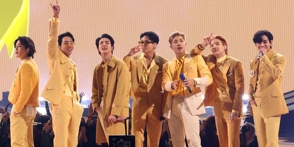 BTS anuncia turnê mundial de cinema com evento ao vivo, primeira turnê juntos desde 2022 | BTS, K-Pop, Filmes, Música | Notícias e fofocas sobre celebridades Entretenimento, fotos e vídeos