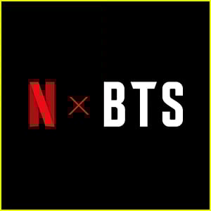 BTS Announces Major Partnership with Netflix, With Multiple Projects Coming Soon