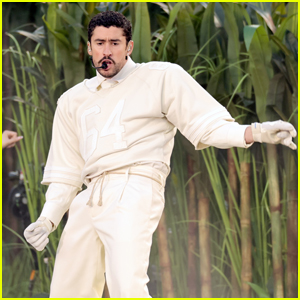 Los Pleneros De La Cresta Celebrity News And Gossip Cafe Con Ron Lyrics