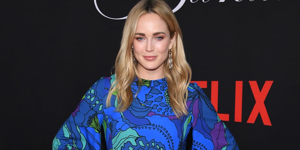 Katey Lotz e Kyle Schmid deram as boas-vindas ao seu segundo filho! | Bebê, nascimento, caity lotz, crianças celebridades, Kyle Schmid | Notícias e fofocas sobre celebridades Entretenimento, fotos e vídeos