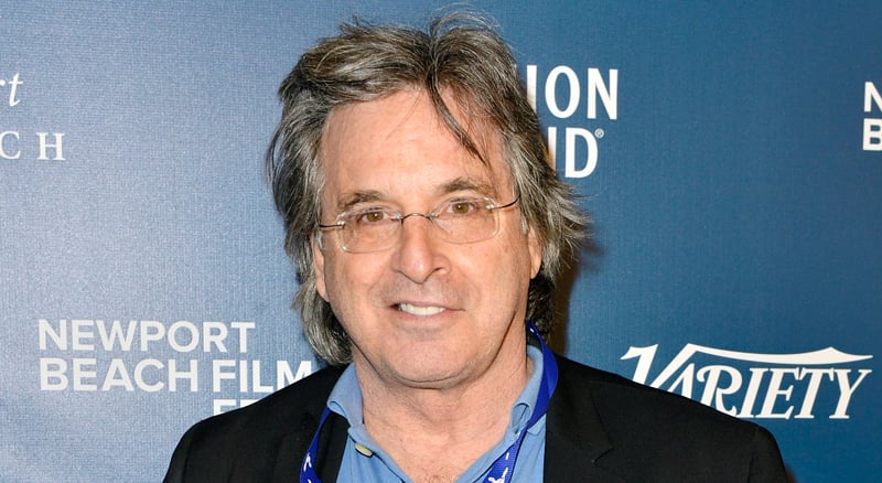 Novos detalhes trágicos sobre a morte de Robert Carradine foram revelados, incluindo a causa | Roberto Carradine | Notícias e fofocas sobre celebridades Entretenimento, fotos e vídeos