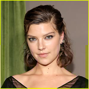 Cat Missal conferma di essere gay nell'intervista finale di