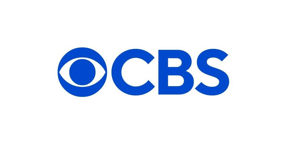 CBS' TV Show Cancellations: When We'll Know the Fate of Every Series