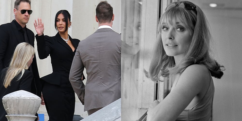 Do sequestro ao julgamento de assassinato: 7 casos de crimes famosos que cativaram a nação | Aaron Hernandez, EG, Evergreen, Kim Kardashian, Michelle Reiner, Nancy Guthrie, Nick Reiner, Nicole Brown Simpson, OJ Simpson, Rob Reiner, Ron Goldman, Savannah Guthrie, Selena, Sharon Tate, Apresentação de slides | Entretenimento, fotos e vídeos de notícias de celebridades e fofocas