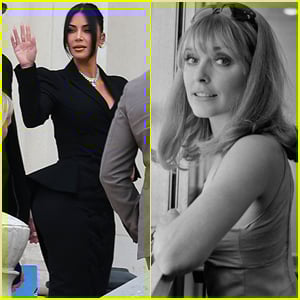 7 casi di crimini legati a celebrità che hanno affascinato la nazione