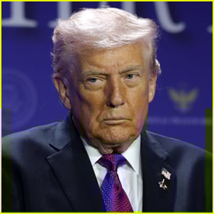 Celebrities Who Refuse to Publicly Speak About Politics Lately, Plus the Reasons Why