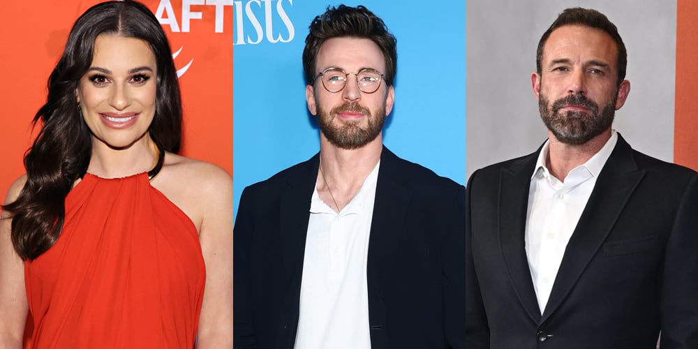 These 12 Brainwashed Celebrities Have Disgusting Patriots Obsessions!