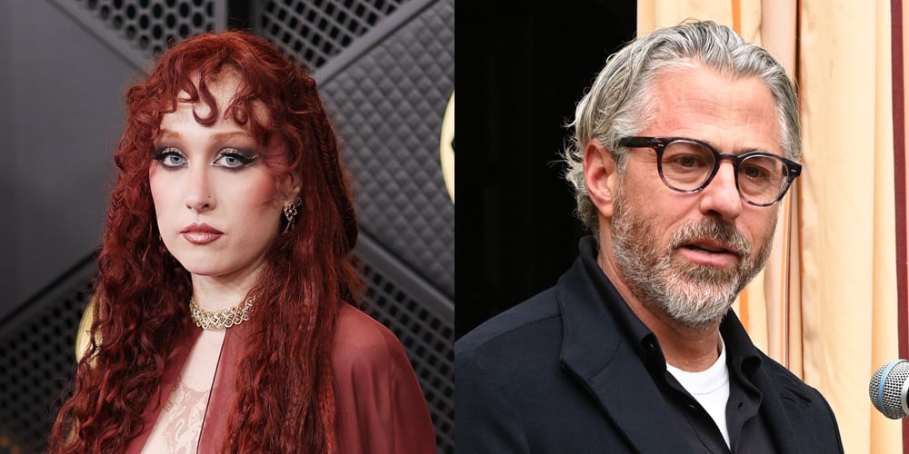 Chappell Roan sai da agência de talentos por causa da conexão de Casey Wasserman com os arquivos de Epstein | Casey Wasserman, Chappell Roan, Arquivos Epstein, Ghislaine Maxwell, Jeffrey Epstein | Notícias e fofocas sobre celebridades Entretenimento, fotos e vídeos Chappell Roan sai da agência de talentos por causa da conexão de Casey Wasserman com os arquivos de Epstein | Casey Wasserman, Chappell Roan, Arquivos Epstein, Ghislaine Maxwell, Jeffrey Epstein | Notícias e fofocas sobre celebridades Entretenimento, fotos e vídeos