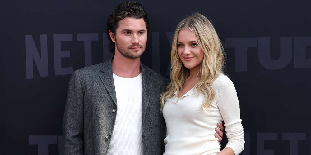 Insiders revelam por que a reunião de Kelsey Ballerini e Chase Stokes não durou | Chase Stokes, Kelsey Ballerini | Notícias e fofocas sobre celebridades Entretenimento, fotos e vídeos Insiders revelam por que a reunião de Kelsey Ballerini e Chase Stokes não durou | Chase Stokes, Kelsey Ballerini | Notícias e fofocas sobre celebridades Entretenimento, fotos e vídeos