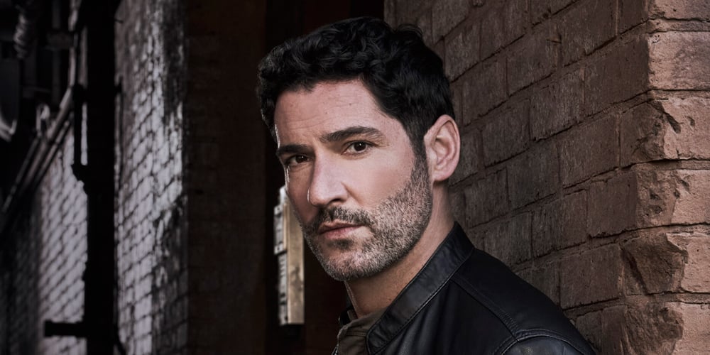 Elenco da ‘CIA’ do FBI revelado: 1 atriz substituída, 3 confirmadas para papéis na série da CBS | CBS, CIA, EG, FBI, Michael Michel, Natalie Linez, Nick Gelfuss, Apresentação de slides, Televisão, Tom Ellis | Notícias e fofocas sobre celebridades Entretenimento, fotos e vídeos