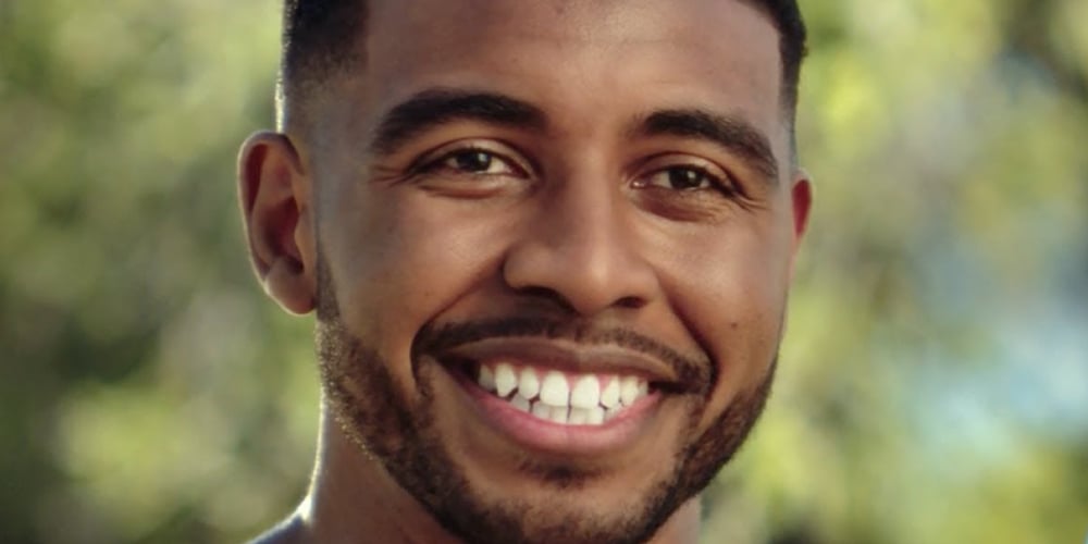 Comercial Anthropic e Claude Super Bowl 2026: AI Personal Trainer ajuda o Short King a conseguir barriga tanquinho | Comerciais do Super Bowl de 2026, Anthropic, ChatGPT, Claude, OpenAI, Sam Altman, Comerciais do Super Bowl | Notícias e fofocas sobre celebridades Entretenimento, fotos e vídeos Comercial Anthropic e Claude Super Bowl 2026: AI Personal Trainer ajuda o Short King a conseguir barriga tanquinho | Comerciais do Super Bowl de 2026, Anthropic, ChatGPT, Claude, OpenAI, Sam Altman, Comerciais do Super Bowl | Notícias e fofocas sobre celebridades Entretenimento, fotos e vídeos