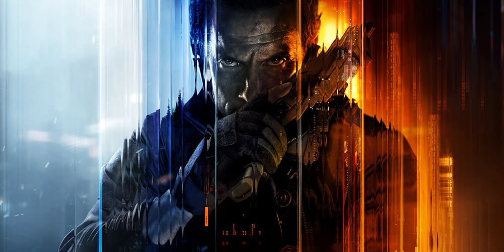 Elenco de ‘Call of Duty’: 22 estrelas que dublaram personagens da franquia de vídeos | Call of Duty, EG, evergreen, apresentação de slides, videogames | Entretenimento, fotos e vídeos de notícias de celebridades e fofocas