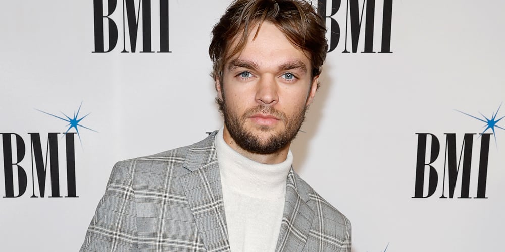 Conner Smith inocentado de citação de contravenção em acidente fatal com pedestres em 2025 | Conner Smith | Notícias e fofocas sobre celebridades Entretenimento, fotos e vídeos