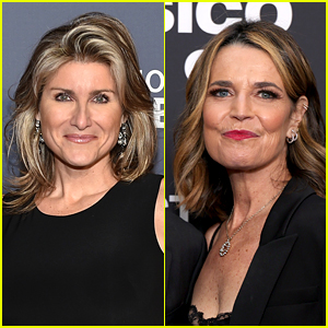  Sheriff Slams Media for Naming a Suspect Amid Ashleigh Banfield's Report About Son-in-Law