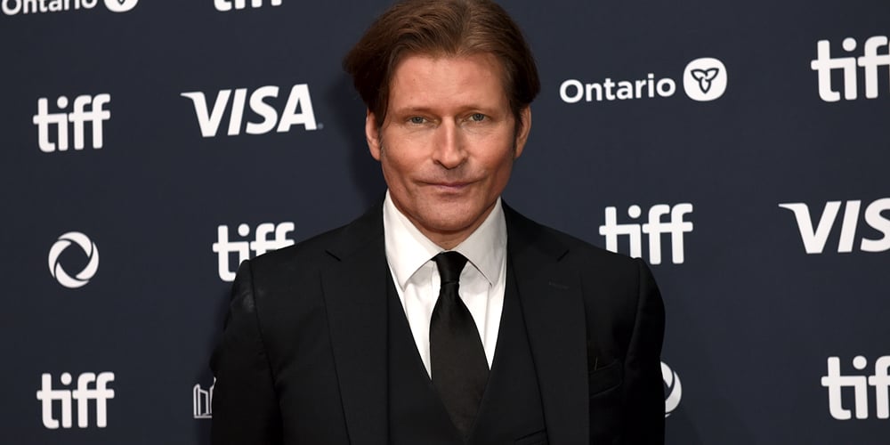 Crispin Glover nega acusações de ‘escrava sexual’ em processo civil, chama as alegações de ‘invenções infundadas’ | Crispim Glover | Notícias e fofocas sobre celebridades Entretenimento, fotos e vídeos