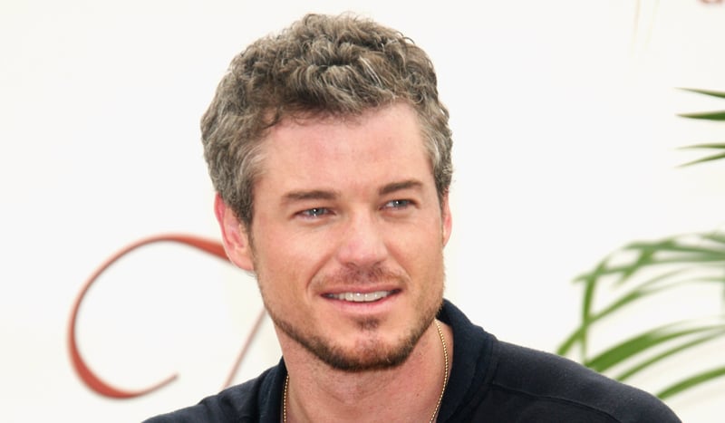 Eric Dane morreu exatamente 20 anos depois que o primeiro episódio de “Grey’s Anatomy” foi ao ar Eric Dane, Grey’s Anatomy | Notícias e fofocas sobre celebridades Entretenimento, fotos e vídeos