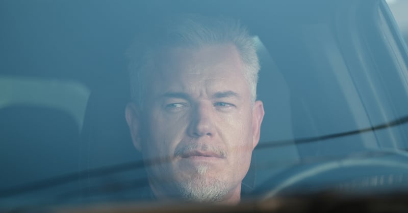 O criador de “Euphoria” e HBO falou sobre a morte de Eric Dane aos 53 anos Eric Dane, Euphoria, HBO, Sam Levinson | Notícias e fofocas sobre celebridades Entretenimento, fotos e vídeos