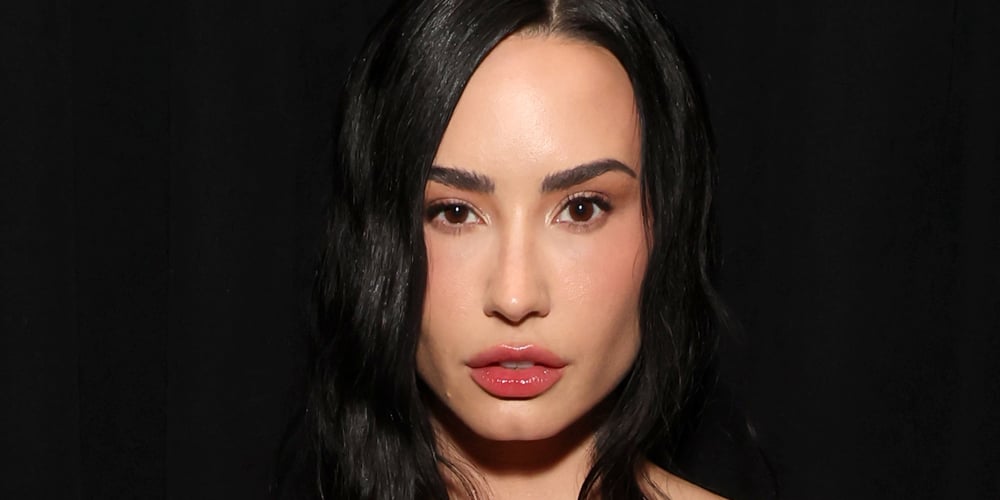 Demi Lovato Cancels Several ‘It’s Not That Deep’ Tour Dates Ahead of Launch: Find Out Why