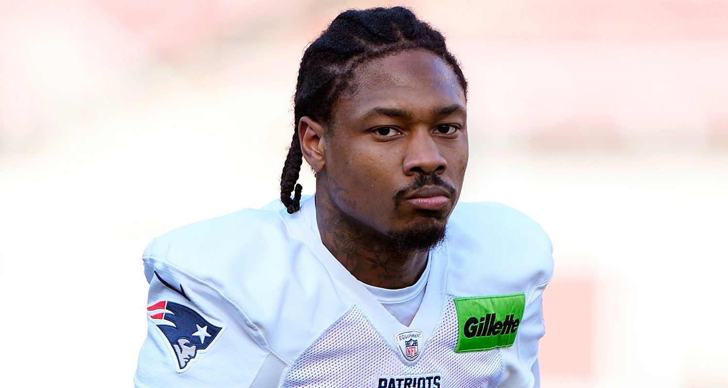 Stefon Diggs se declara inocente das acusações de agressão, dias após a derrota no Super Bowl de 2026 | Stefan Diggs | Notícias e fofocas sobre celebridades Entretenimento, fotos e vídeos