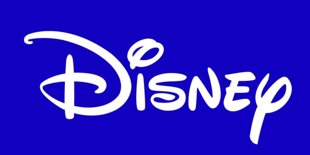 Disney Names New CEO to Replace Bob Iger, Salary Revealed | Dana Walden, Disney, Josh D’Amaro | Celebrity News and Gossip | Entertainment, Photos and Videos