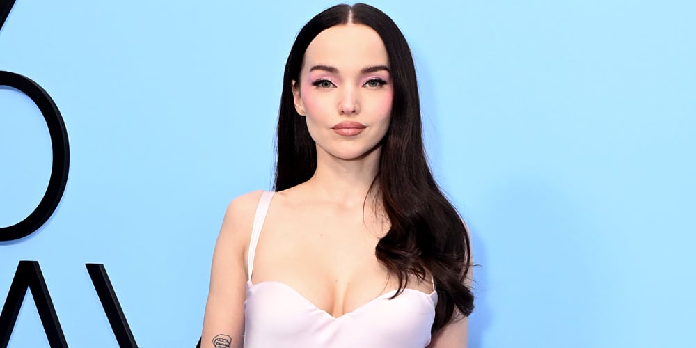 Cameron Pigeon responde aos críticos que ainda o veem como um Cameron Pigeon da Disney Junior | Notícias e fofocas sobre celebridades Entretenimento, fotos e vídeos