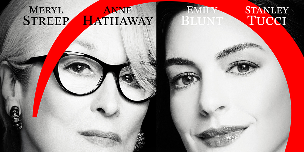 ‘The Devil Wears Prada 2’ Trailer Has a Running Gag Where Meryl Streep’s Miranda Doesn’t Remember Anne Hathaway’s Andy – Watch Now!