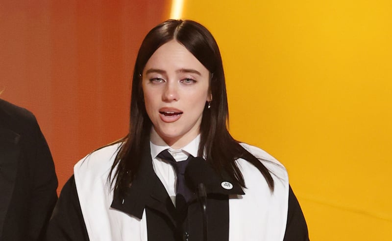 Native American Tribe Appreciated Billie Eilish's 'Stolen Land' Comments, Despite Claims She Was Called Out