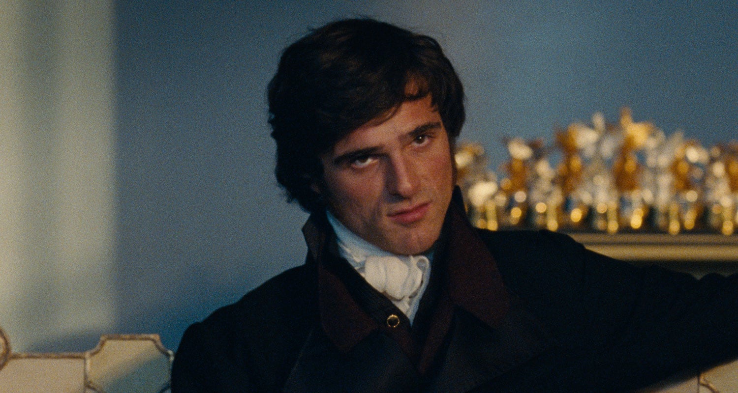 Por que a escalação de Jacob Elordi para o filme “Os Ventos Uivantes” foi considerada polêmica para os fãs do livro | Jacob Elordi, a elevação mais alta | Notícias e fofocas sobre celebridades Entretenimento, fotos e vídeos