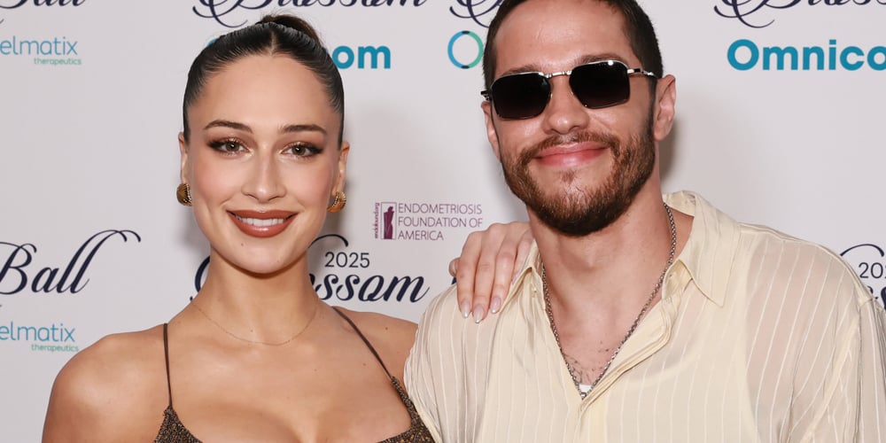 Elsie Hewitt explica por que não amamenta seu recém-nascido com Pete Davidson | Elsie Hewitt, Pete Davidson, Scotty Hewitt-Davidson | Notícias e fofocas sobre celebridades Entretenimento, fotos e vídeos