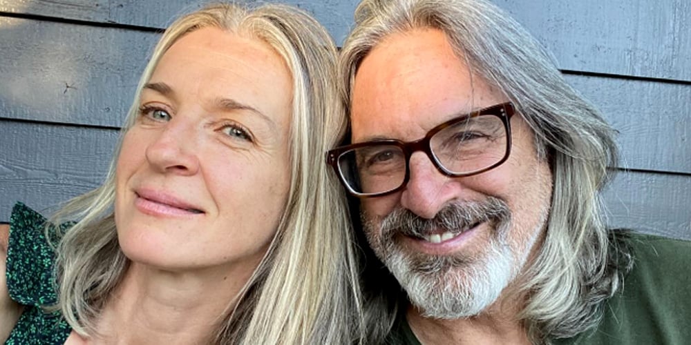 Filha de Robert Carradine sempre presta homenagem emocional a Carradine após sua morte | Sempre Carradine, Robert Carradine | Notícias e fofocas sobre celebridades Entretenimento, fotos e vídeos