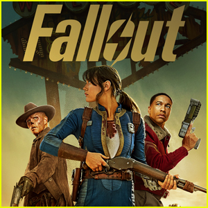 Is 'Fallout' Renewed for Season 3? Prime Video Show's Renewal Status Ahead of Season 2 Finale Revealed
