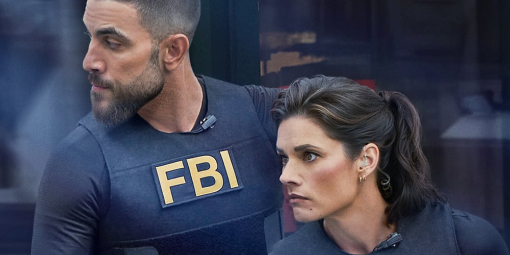 Patrimônio líquido do ‘FBI’ 2026: Quem é a estrela mais rica do programa da CBS? | Alana De La Garza, CBS, EG, Evergreen, FBI, Jeremy Sisto, Longform, Missy Peregrym, Patrimônio Líquido, Shantel VanSanten, Apresentação de slides, Televisão, Zeeko Zaki | Notícias e fofocas sobre celebridades Entretenimento, fotos e vídeos