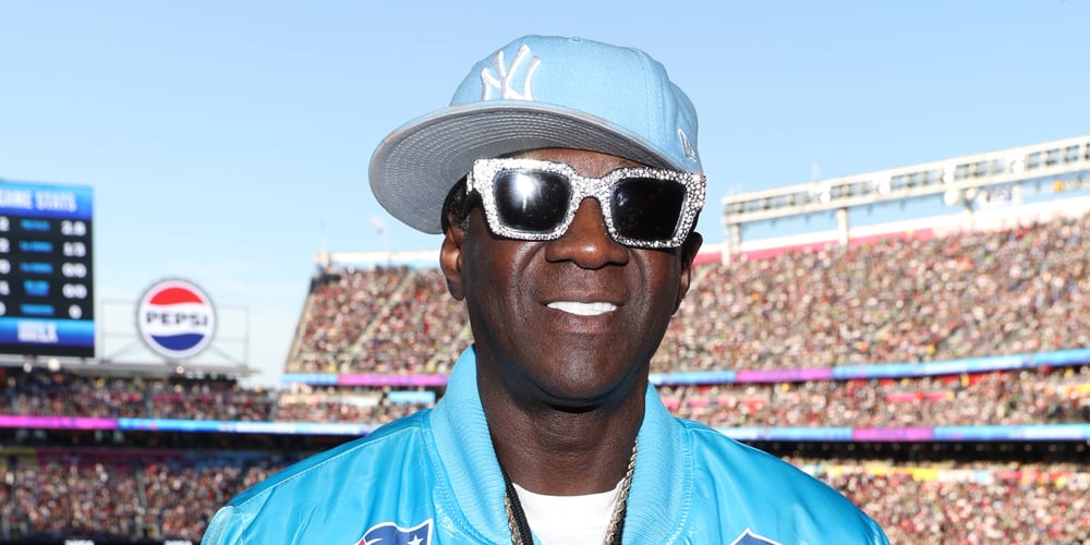 Flavor Flav convida equipe feminina dos EUA para comemorar com ele após recusar convite de Donald Trump | Olimpíadas de 2026, Donald Trump, Sabor Flav, Hóquei, Olímpico, Equipe dos EUA | Notícias e fofocas sobre celebridades Entretenimento, fotos e vídeos