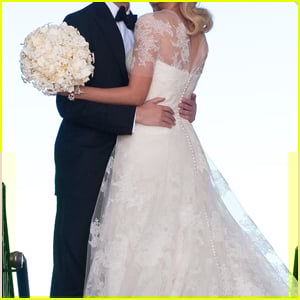 Newlywed Gets Revenge on Friend Who Ghosted After Getting Paid to Photograph Their Wedding with Ultimate 'Power Move'