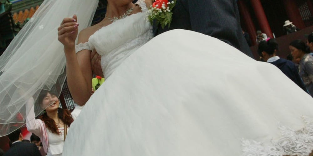 Noiva processa namorado de 10 anos por perder o casamento, e as pessoas acham que vai dar certo | Interesse Humano, Reddit, Casamento, Casamentos | Notícias e fofocas sobre celebridades Entretenimento, fotos e vídeos