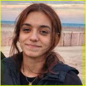 Missing Woman, 24, Located After Family Hear Her Pleading For Her Life In Final Call