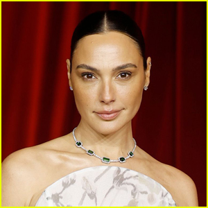 Gal Gadot Reveals She Was Diagnosed with Life-Threatening Medical Condition During Pregnancy in 2024