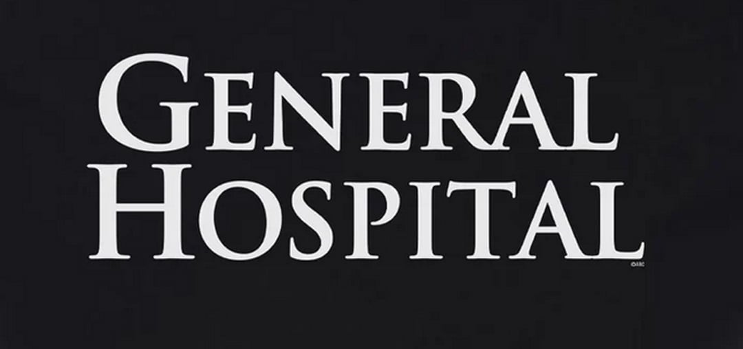 Mudanças no elenco de ‘Hospital Geral’ a partir de fevereiro de 2026: retorno de três personagens favoritos dos fãs, saída de 2 estrelas | ABC, Casting, EG, Extended, General Hospital, Slideshow, Telenovelas, Televisão | Notícias e fofocas sobre celebridades Entretenimento, fotos e vídeos