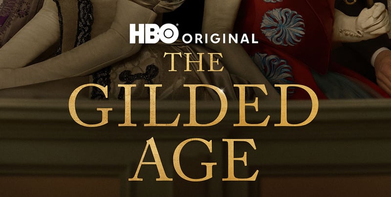‘Golden Age’ lança dois elencos para a 4ª temporada e anuncia seis novos membros do elenco | Ashley Atkinson, Bonnie Milligan, Dennis Haysbert, EG, Broad, HBO, James Scully, Jordan Donica, Maggie Kuntz, Neil Huff, Slideshow, Taylor Trench, Televisão, Golden Age | Notícias e fofocas sobre celebridades Entretenimento, fotos e vídeos