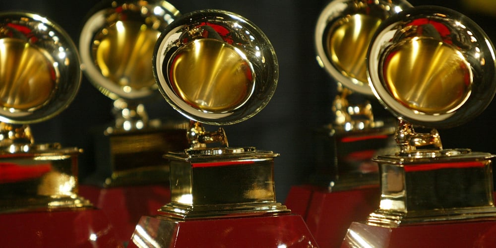 Grammys 2026 – Full Winners List Revealed! | 2026 Grammys, Grammys | Celebrity News and Gossip | Entertainment, Photos and Videos