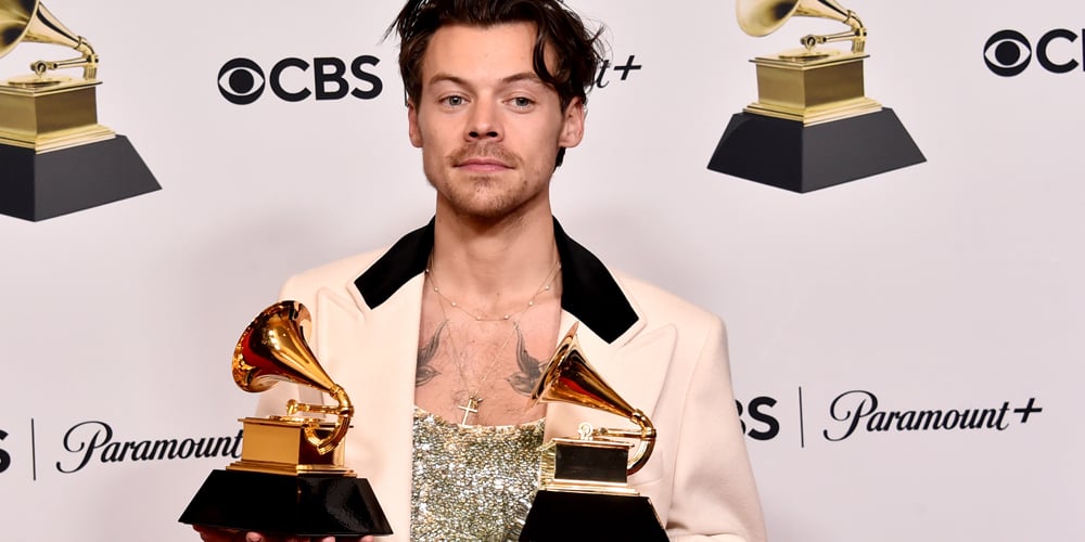 Grammys 2026 Exposed: The Shameful List of Woke, Industry-Picked Puppets Set to Bore You to Death
