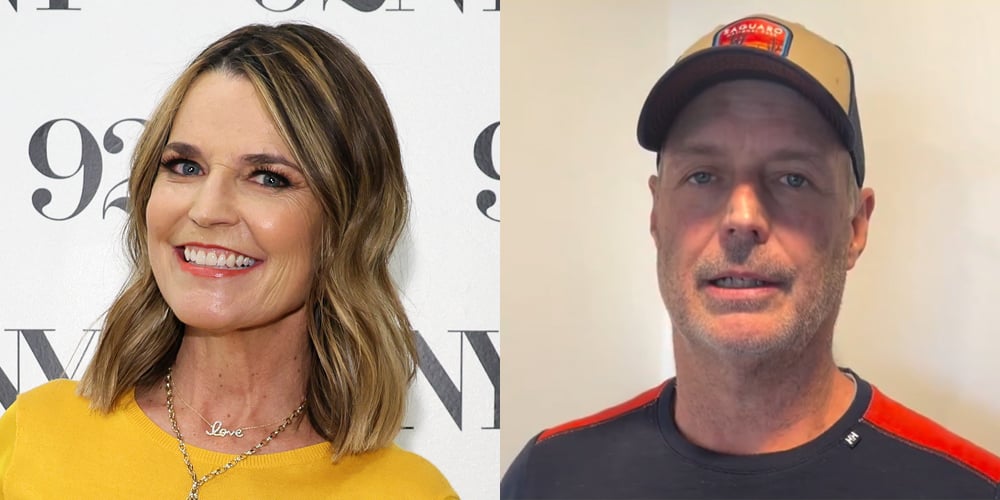 Frantic Brother Issues Grim Ultimatum to Mother’s Captor: ‘Show Us She’s Alive Or Else’