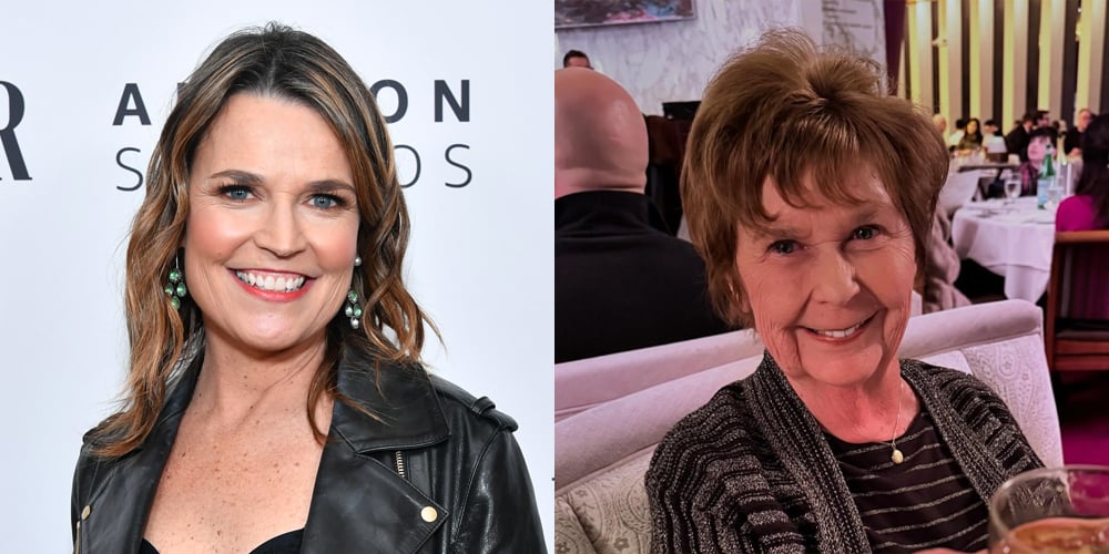 Abducted Mom’s TV Star Daughter Breaks Silence in Desperate Plea to Kidnappers