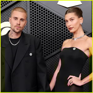 Hailey Bieber Shares How She & Justin Bieber Balance Work & Parenting Son Jack