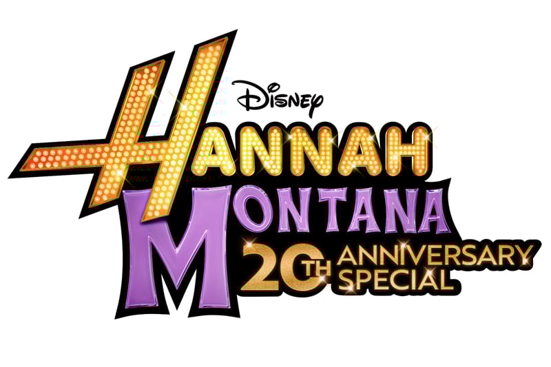 Miley Cyrus define o retorno da Disney para o especial do 20º aniversário de ‘Hannah Montana’ que vai ao ar em breve! | Disney Plus, Hannah Montana, Miley Cyrus | Notícias e fofocas sobre celebridades Entretenimento, fotos e vídeos