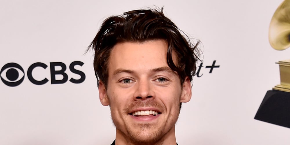 Harry Styles retorna ao ‘SNL’ como apresentador e convidado musical pela primeira vez em mais de 6 anos | Harry Styles, Saturday Night Live | Notícias e fofocas sobre celebridades Entretenimento, fotos e vídeos