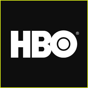 HBO Renews 3 TV Shows in 2026 After Canceling 4 Series in the Last Year: Recent Renewal & Cancellation Recap