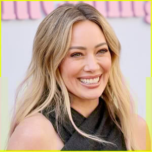 Hilary Duff on 'Call Her Daddy': Biggest Revelations, Including Toxic Mom Drama, 'Sad' Situation Seemingly Referencing Sister Haylie, Mike Comrie Split &amp; More